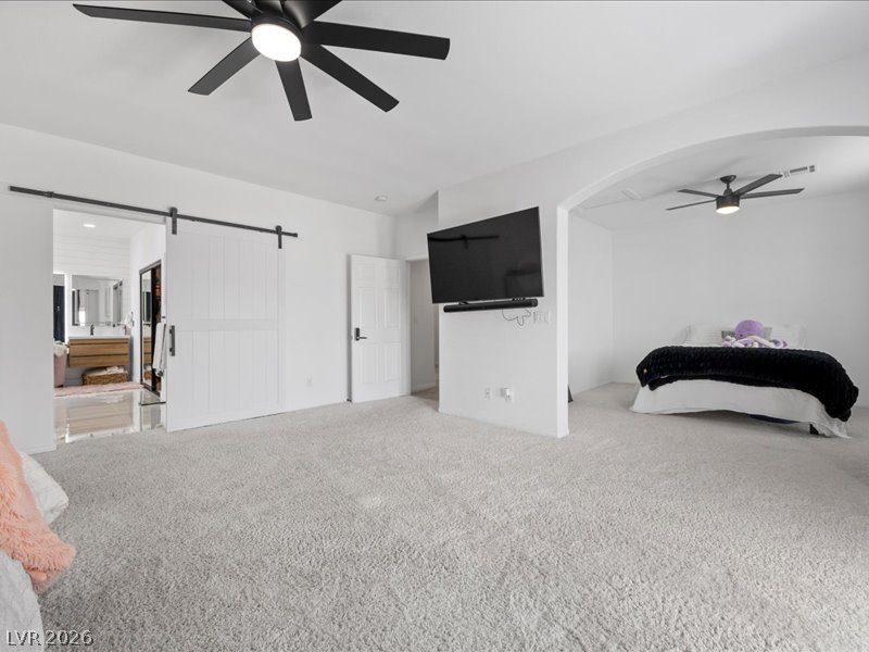 750 Vortex Avenue Property Photo 14