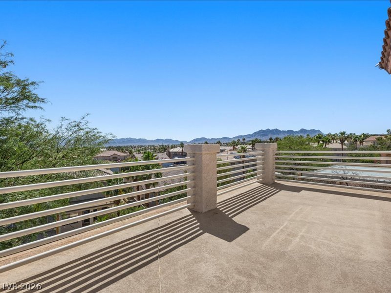 750 Vortex Avenue Property Photo 15