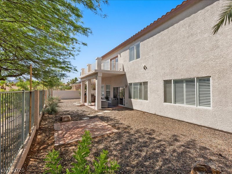 750 Vortex Avenue Property Photo 25