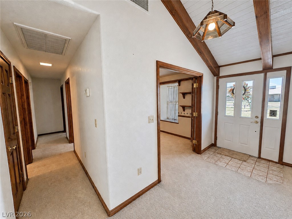 1276 Ashley Ct Property Photo 8