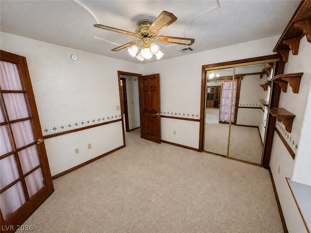 1276 Ashley Ct Property Photo 11