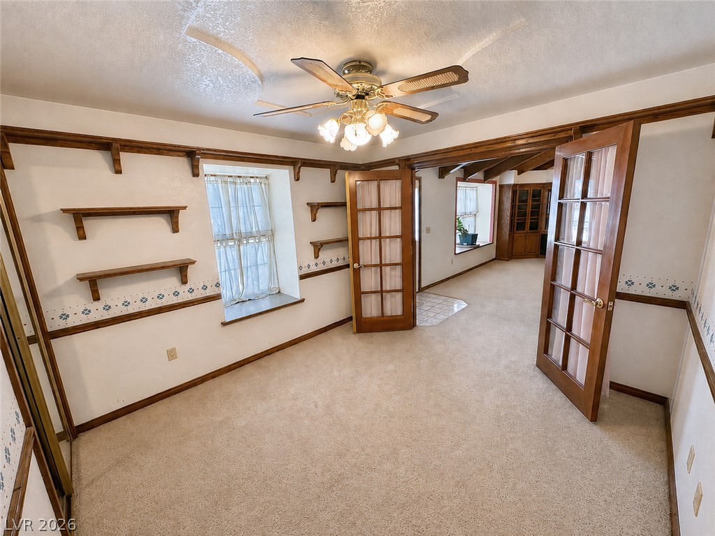 1276 Ashley Ct Property Photo 12