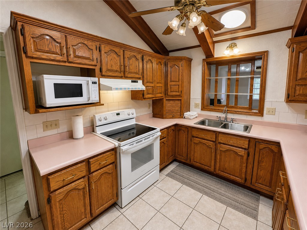1276 Ashley Ct Property Photo 21