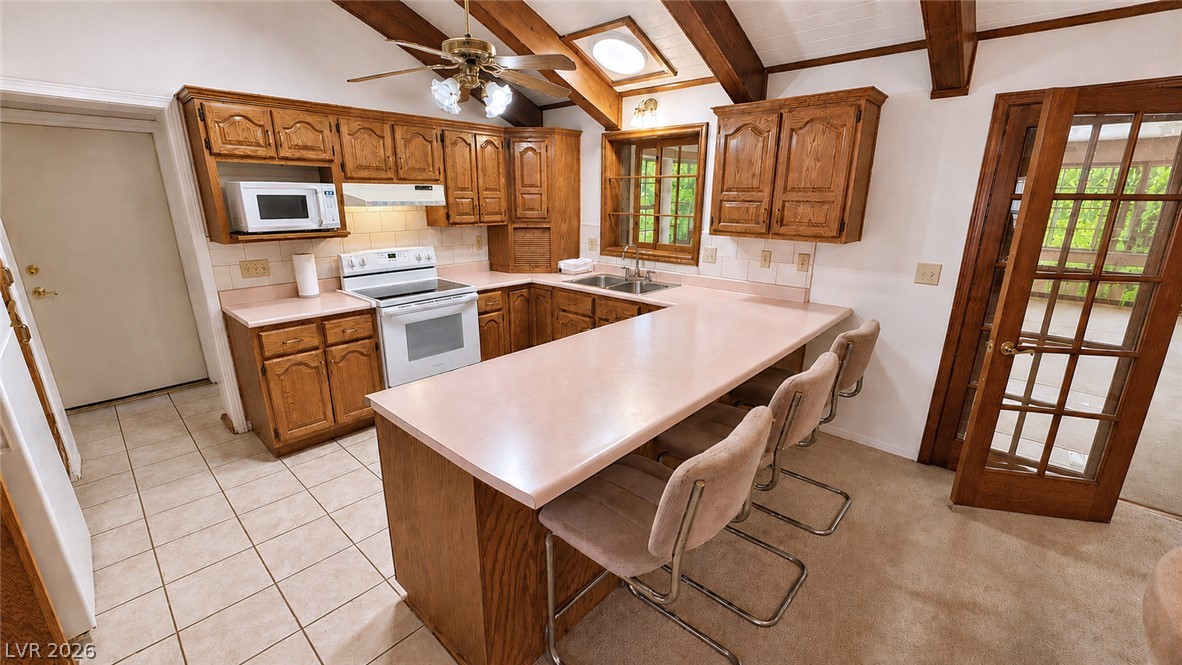 1276 Ashley Ct Property Photo 22
