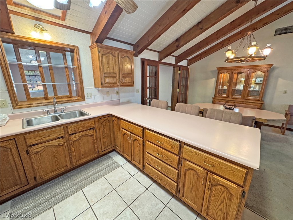 1276 Ashley Ct Property Photo 25