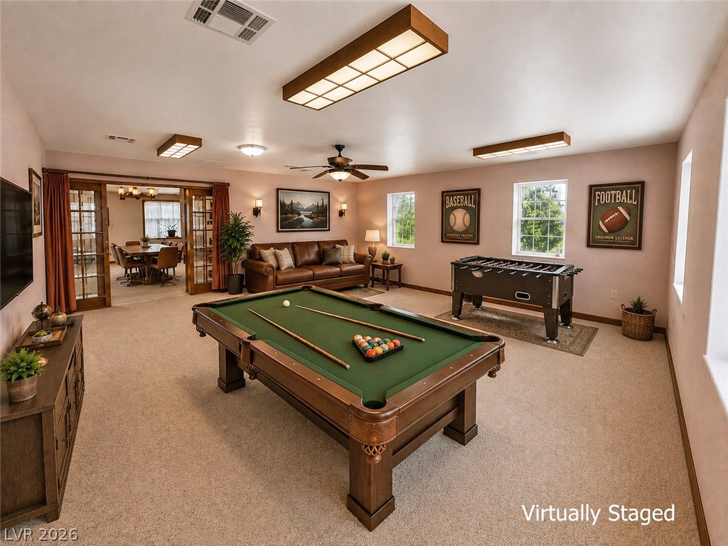 1276 Ashley Ct Property Photo 29