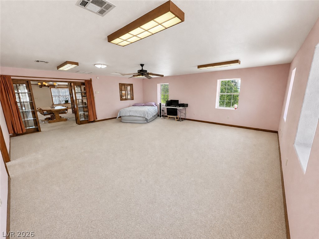1276 Ashley Ct Property Photo 30