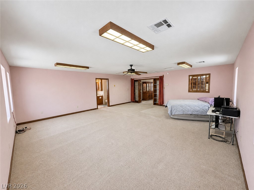 1276 Ashley Ct Property Photo 31