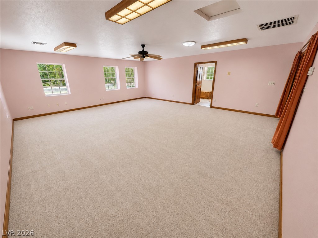 1276 Ashley Ct Property Photo 33