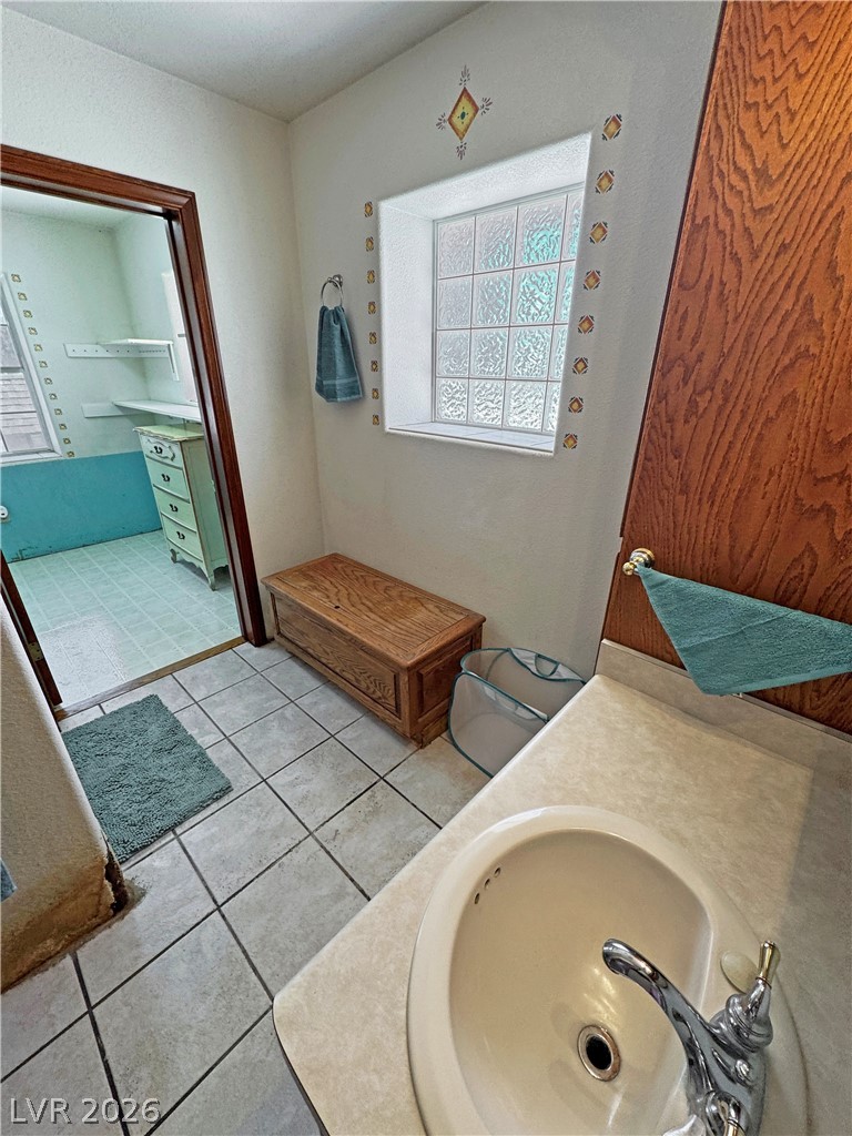 1276 Ashley Ct Property Photo 34