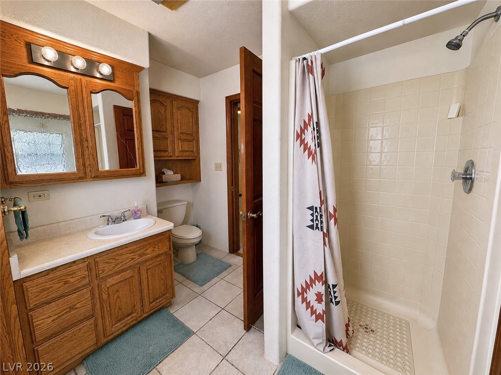 1276 Ashley Ct Property Photo 35