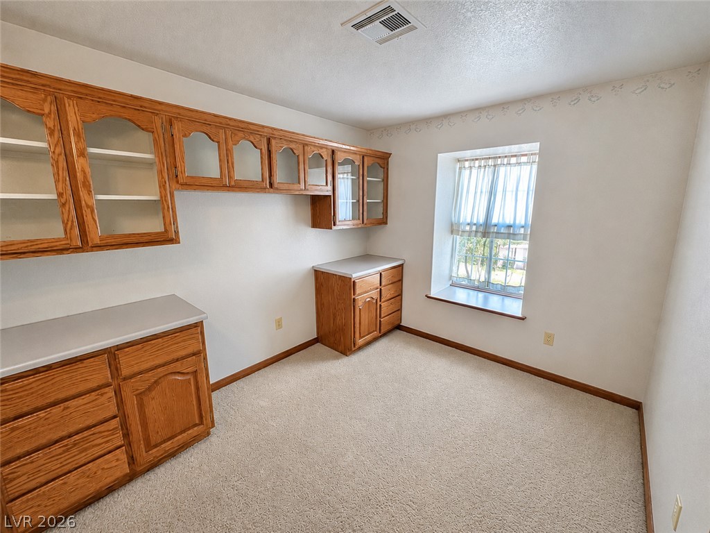 1276 Ashley Ct Property Photo 39