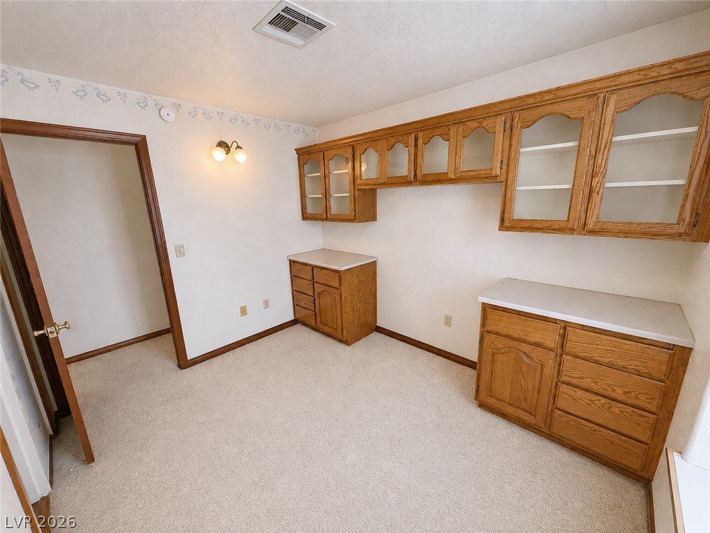 1276 Ashley Ct Property Photo 40
