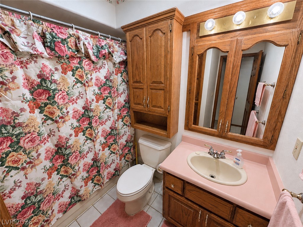 1276 Ashley Ct Property Photo 41