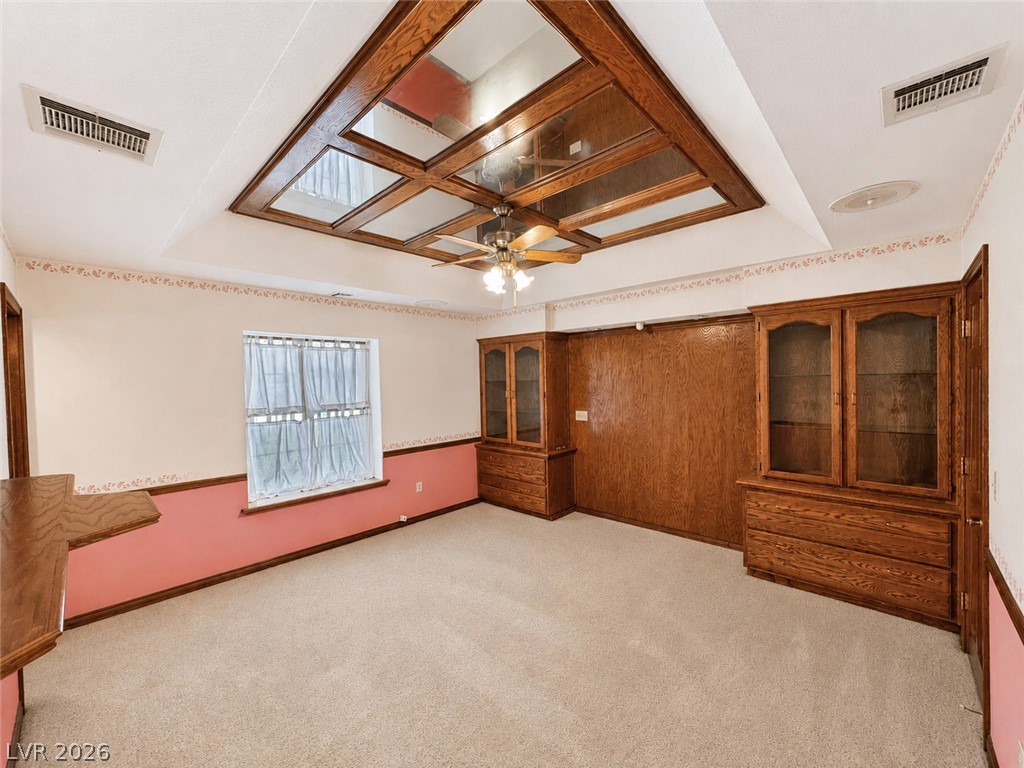 1276 Ashley Ct Property Photo 42
