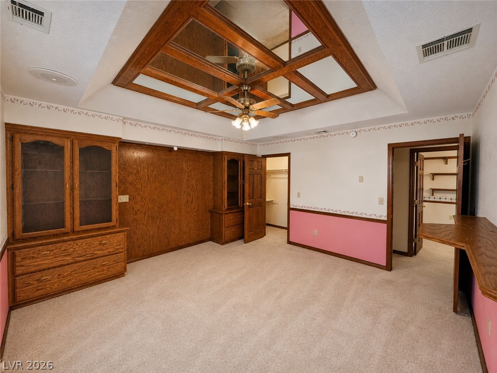 1276 Ashley Ct Property Photo 44