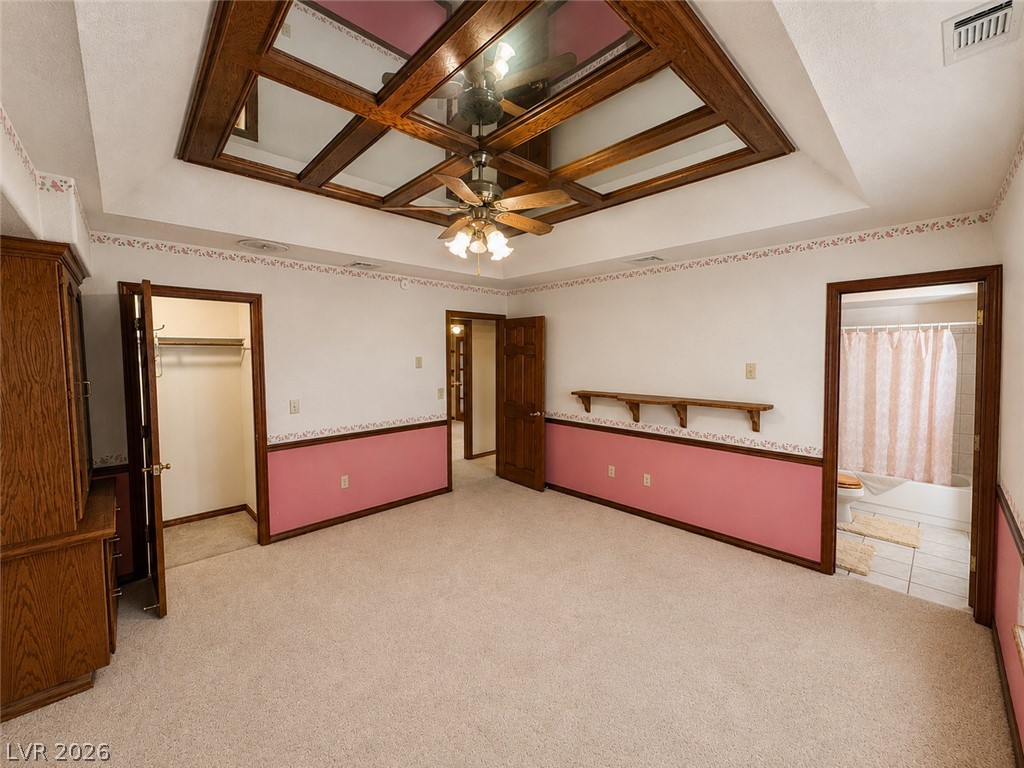 1276 Ashley Ct Property Photo 45