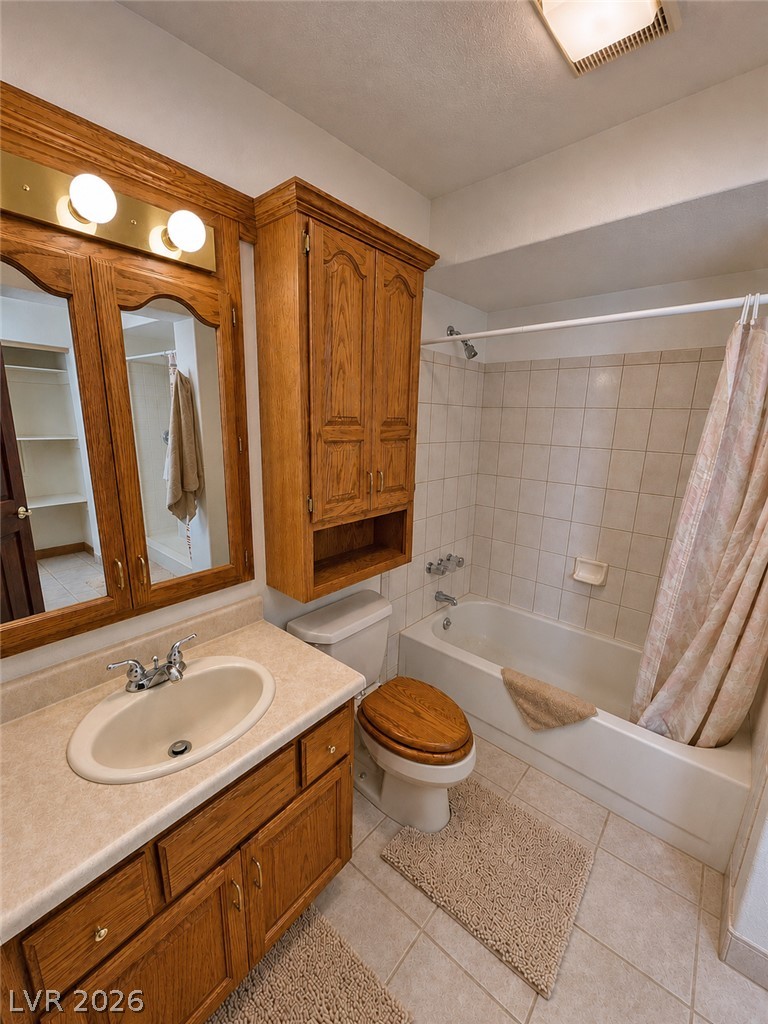 1276 Ashley Ct Property Photo 47
