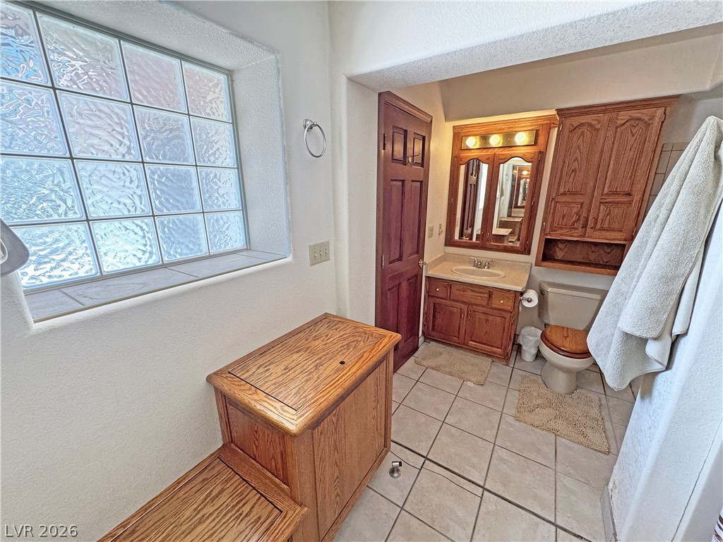 1276 Ashley Ct Property Photo 48