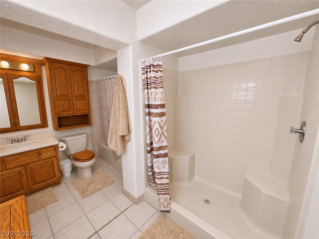 1276 Ashley Ct Property Photo 49