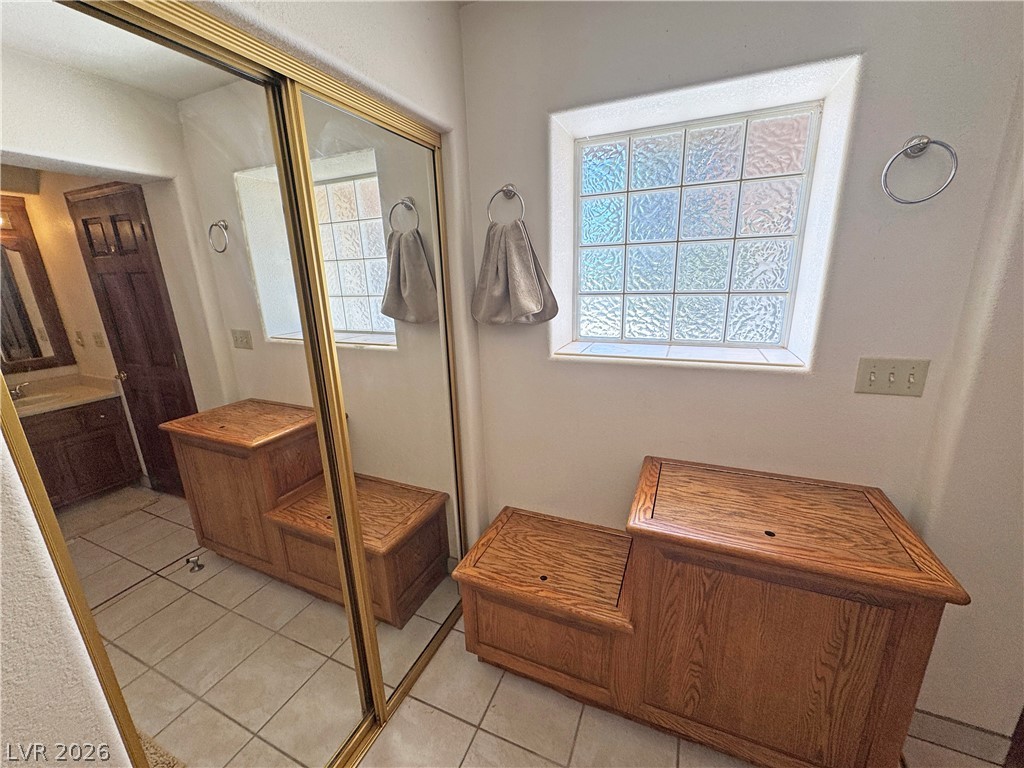 1276 Ashley Ct Property Photo 50