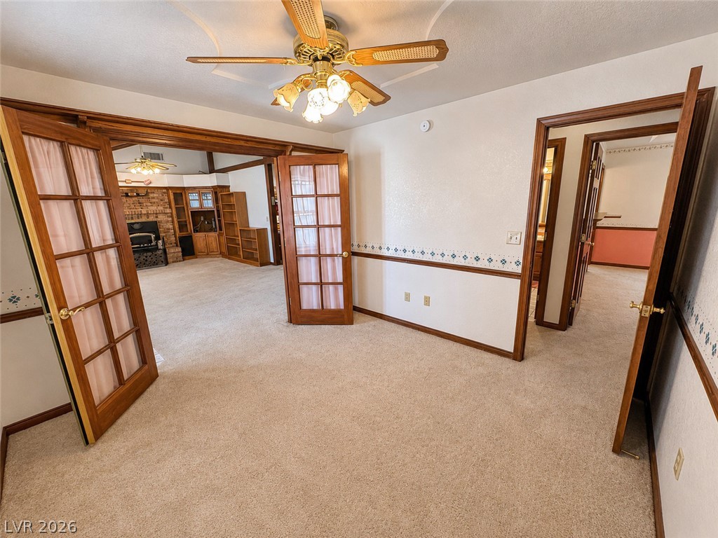 1276 Ashley Ct Property Photo 51