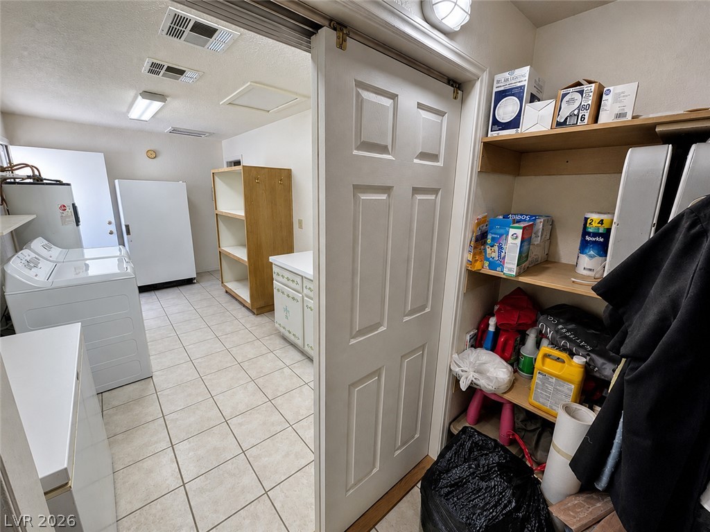 1276 Ashley Ct Property Photo 54