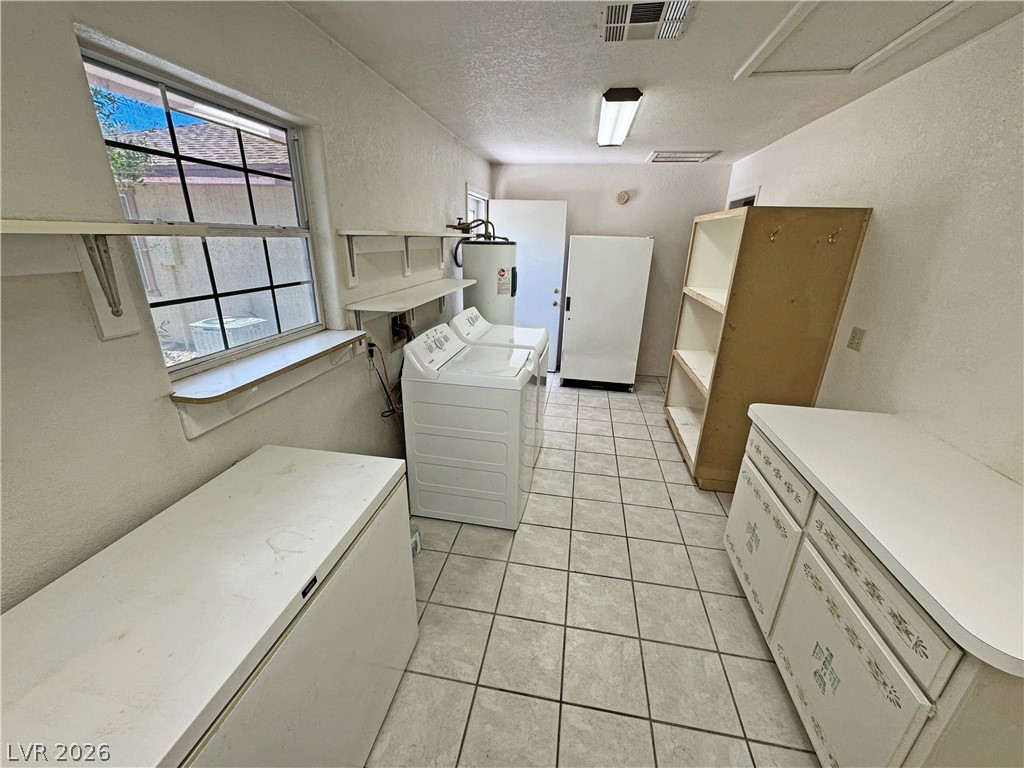 1276 Ashley Ct Property Photo 55