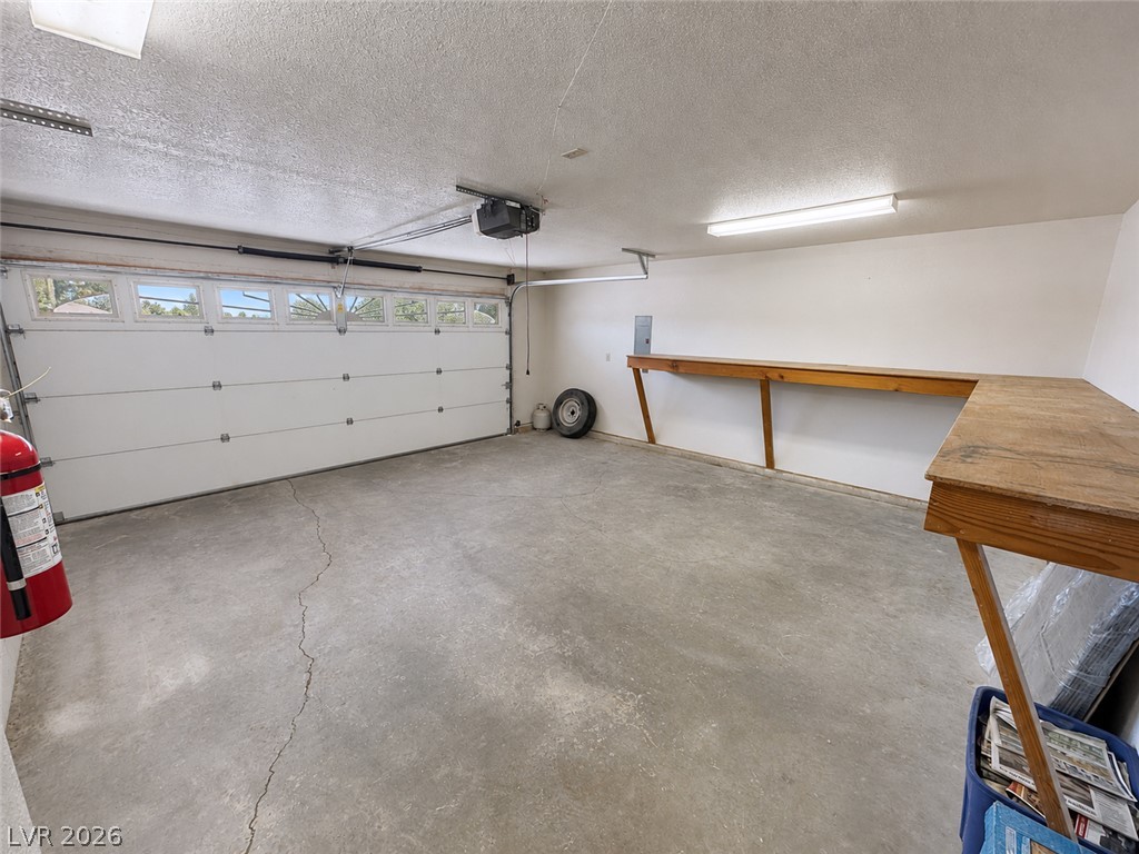 1276 Ashley Ct Property Photo 56