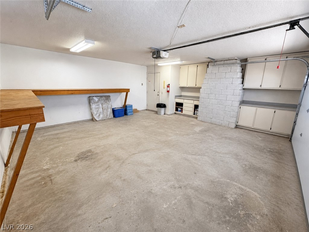 1276 Ashley Ct Property Photo 57