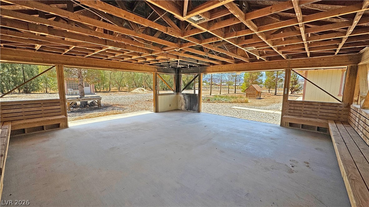 1276 Ashley Ct Property Photo 60