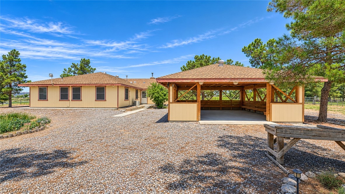 1276 Ashley Ct Property Photo 61