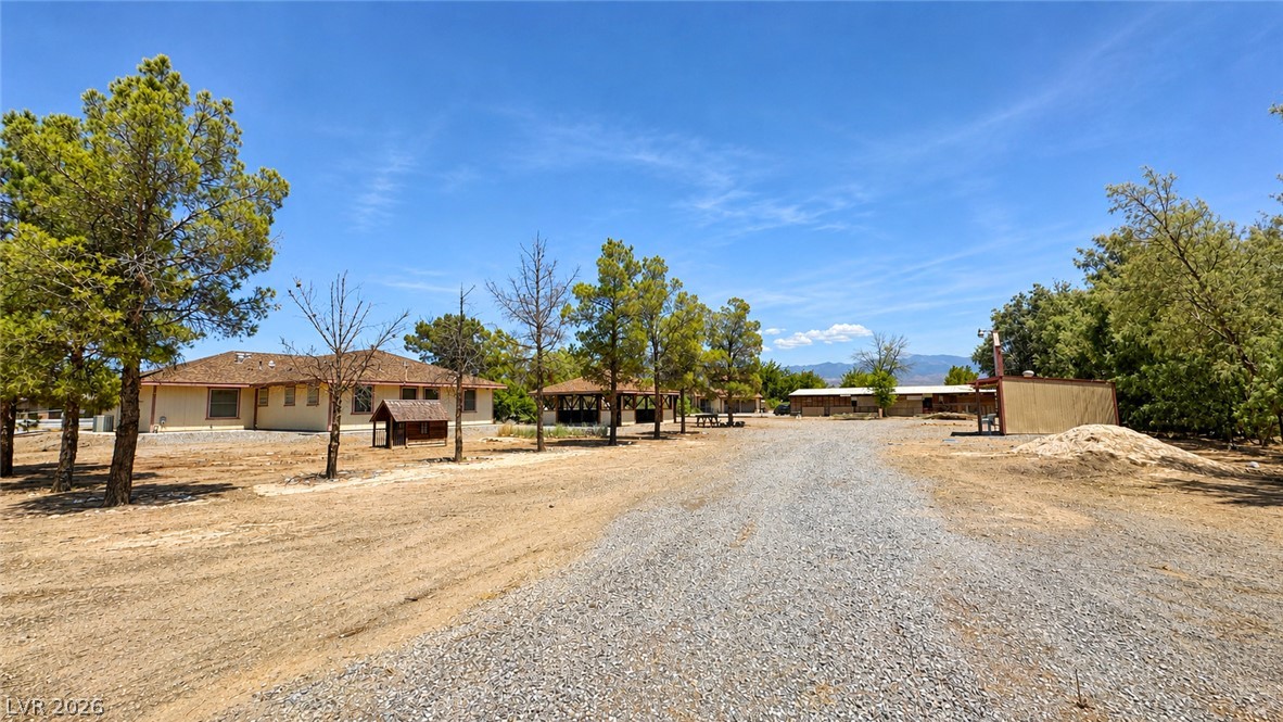 1276 Ashley Ct Property Photo 64