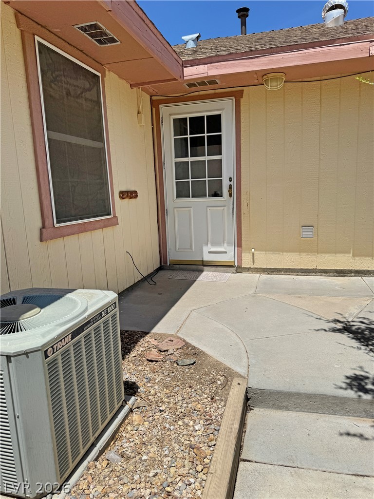 1276 Ashley Ct Property Photo 67