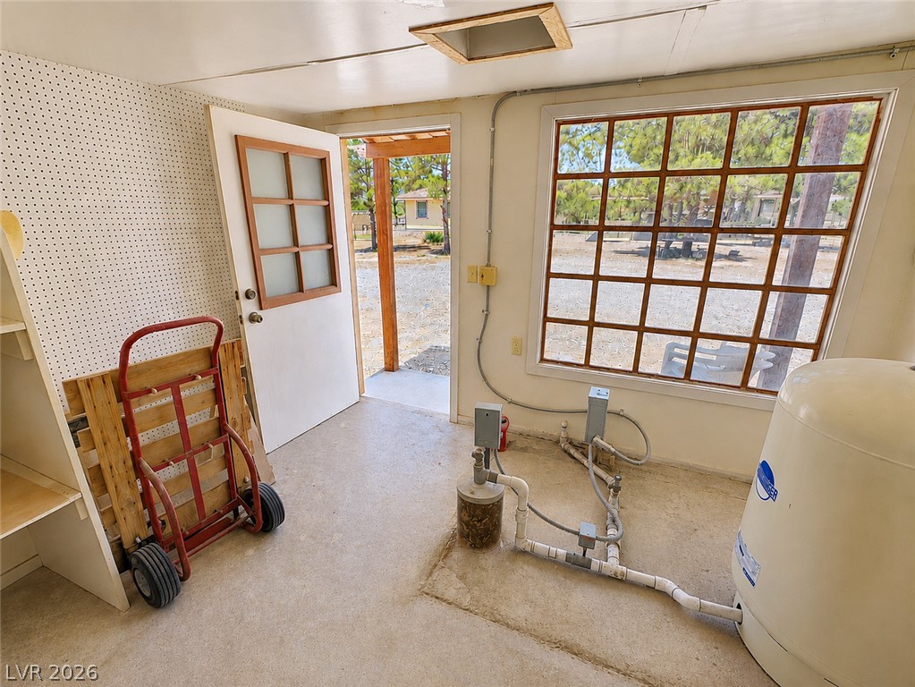 1276 Ashley Ct Property Photo 69