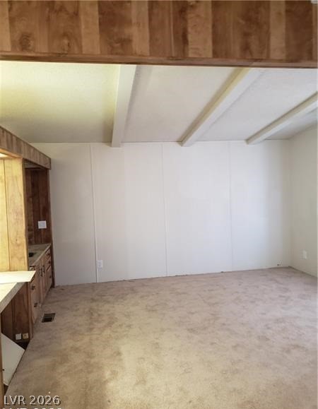 3370 Gulf Shores Drive Property Photo 4