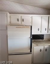3370 Gulf Shores Drive Property Photo 5
