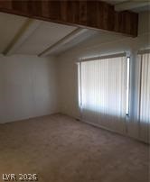 3370 Gulf Shores Drive Property Photo 10