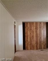 3370 Gulf Shores Drive Property Photo 14