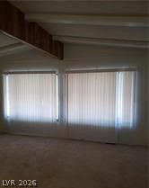 3370 Gulf Shores Drive Property Photo 15