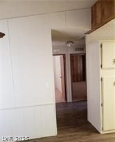 3370 Gulf Shores Drive Property Photo 17