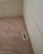 3370 Gulf Shores Drive Property Photo 23