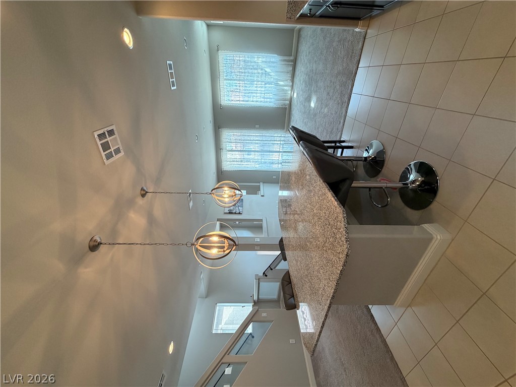 6385 Jackson Spring Road Property Photo 2