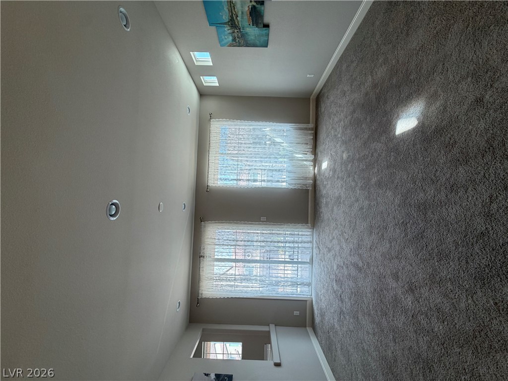 6385 Jackson Spring Road Property Photo 3