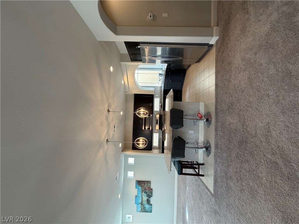 6385 Jackson Spring Road Property Photo 5