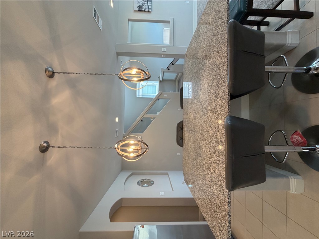 6385 Jackson Spring Road Property Photo 6