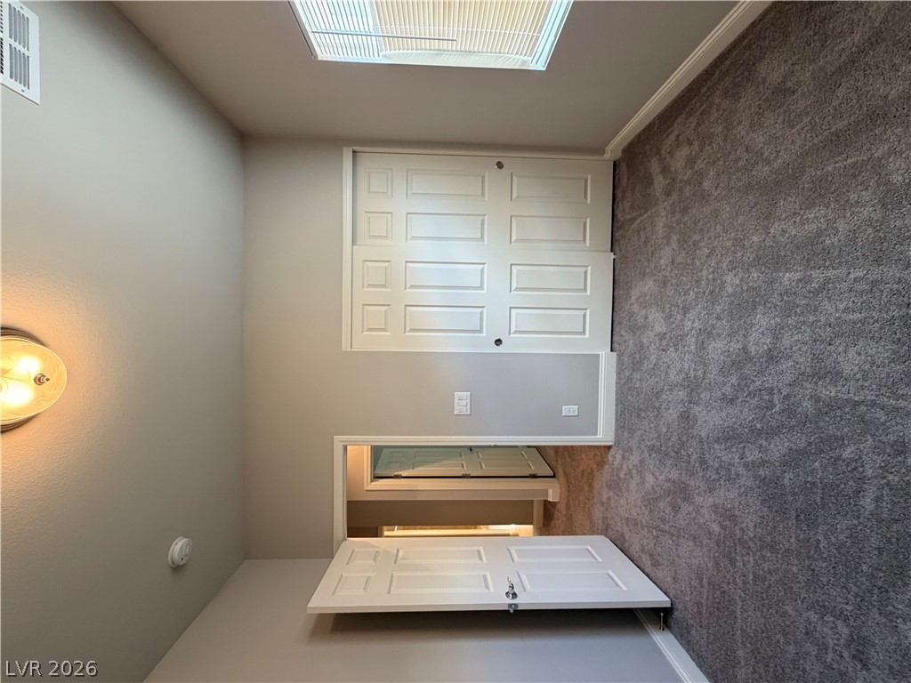 6385 Jackson Spring Road Property Photo 11