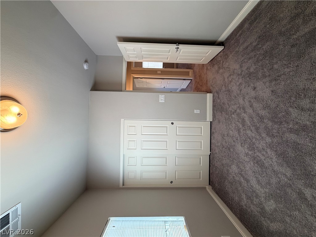 6385 Jackson Spring Road Property Photo 13