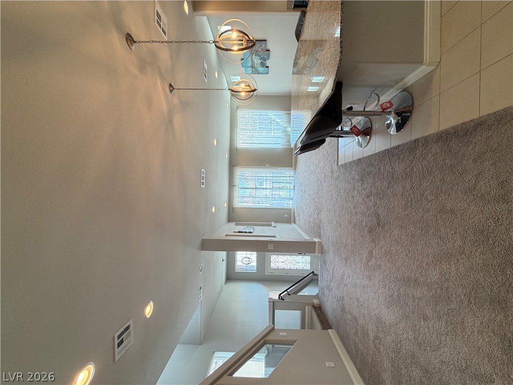 6385 Jackson Spring Road Property Photo 14