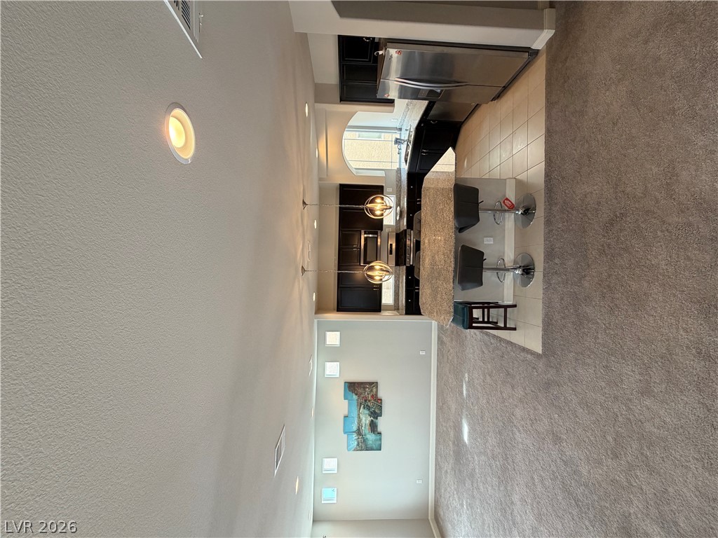 6385 Jackson Spring Road Property Photo 15